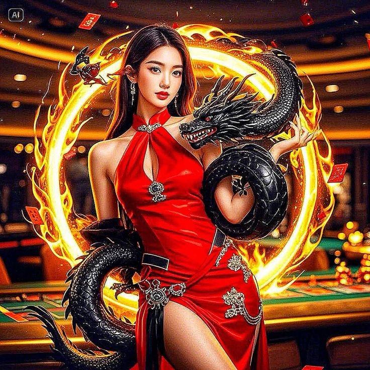 788wan
