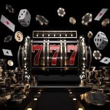 788wan