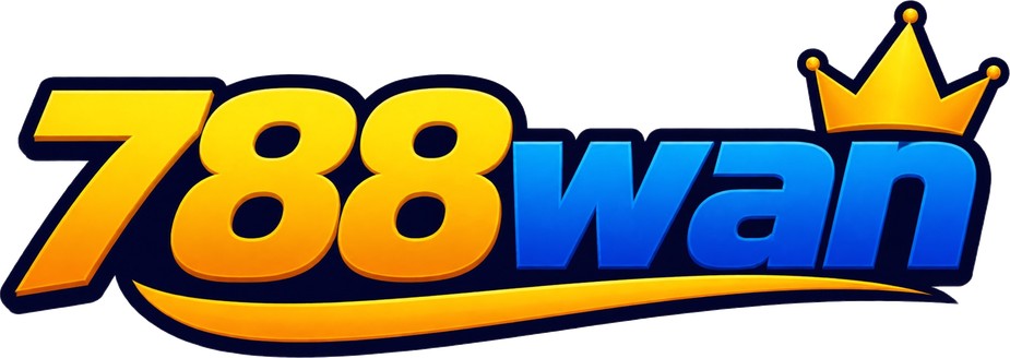 788wan